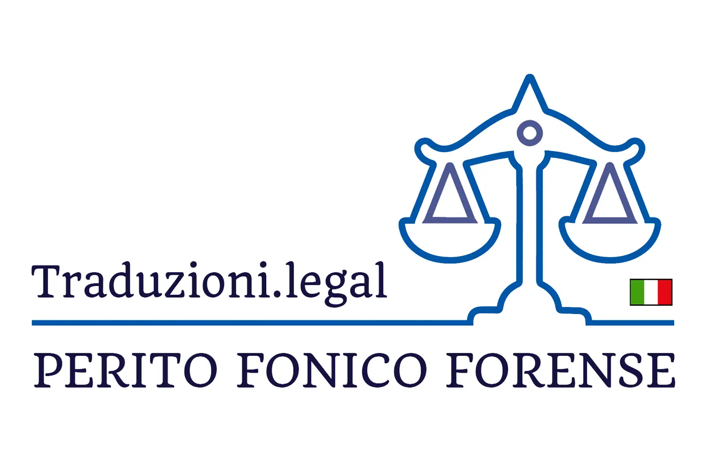 perito-fonico-forense-traduzioni-legal-Cremona