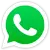 contatti-perito-fonico-whatsapp-Cremona